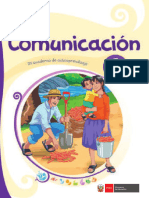 Comunicacion 6