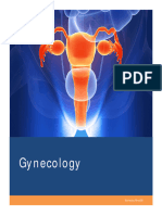 Gynae