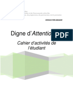 Digne DAttention 3
