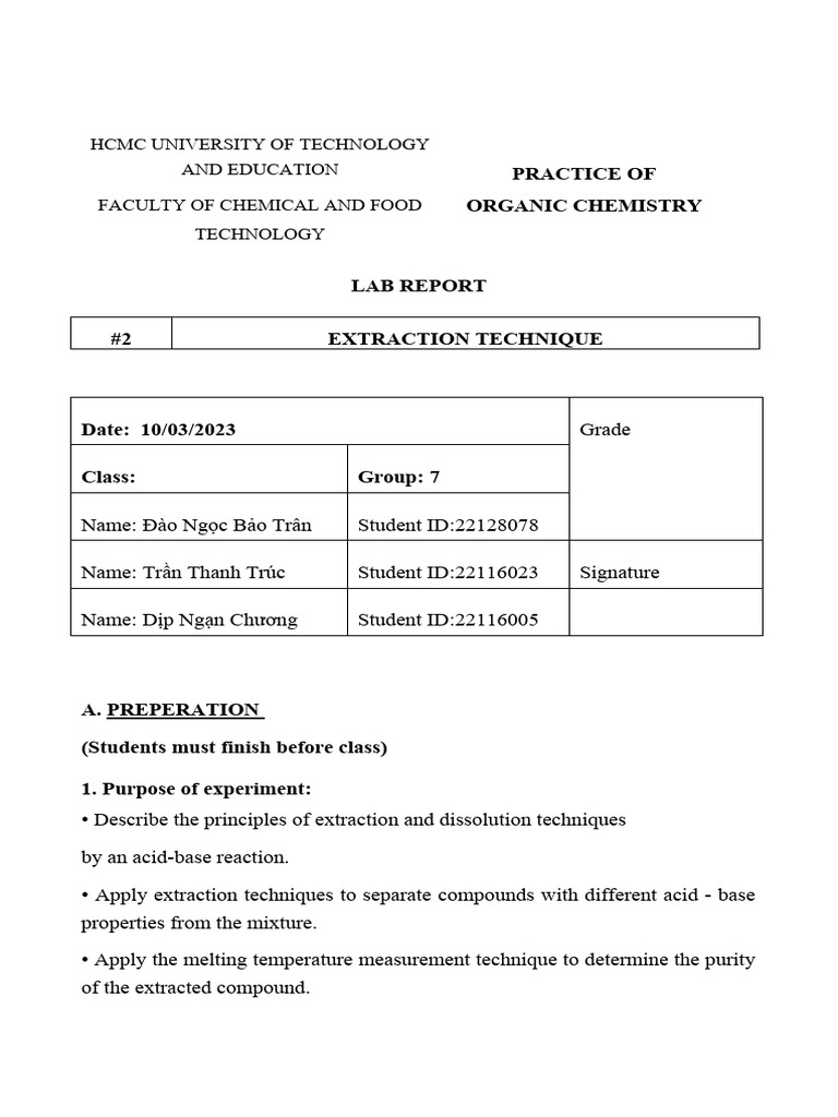 lab-2-group-7-pdf-sodium-hydroxide-hydrochloric-acid