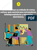 Guía Gratuita Túnel de Ventas Exitoso. LB PDF