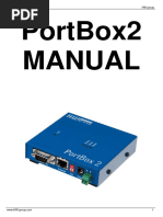 TCSolutions HWG PortBox2 MAN en