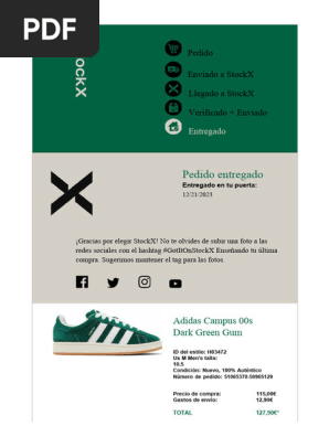 adidas gazelle silver green womens adidas Campus 00s "Dark Green"  SNKRZWRLD