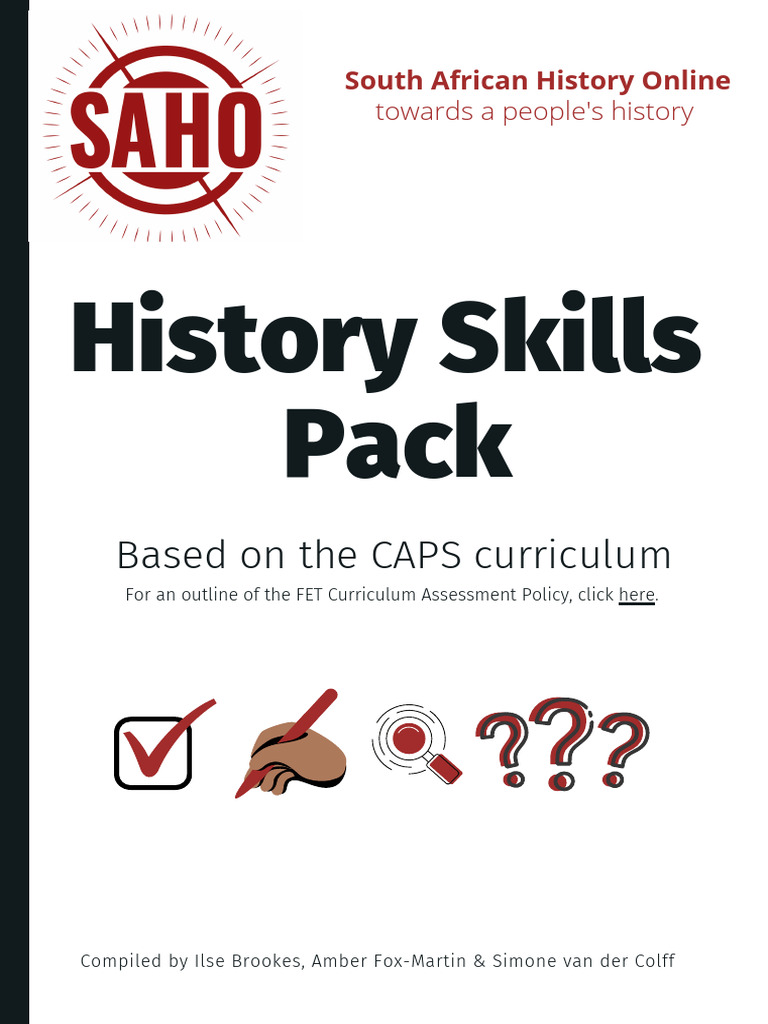 CLRM Tech Skills Source Based Questions | PDF | Question | Information