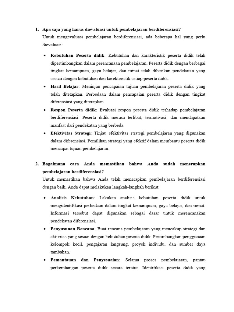 02.01.3 T5 1 Mulai Dari Diri Pse Topik 5
