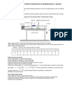 Roteiro-ExperimTracker-Fisica I e II