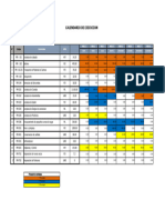 Planilla de Cargas de Trabajo Ejecutados - Ok