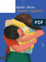 Amor Capital