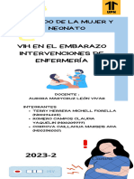 VIH en El Embarazo e Intervenciones - 20240328 - 114349 - 0000