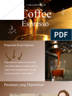 Cara-Membuat-Kopi-Espresso (2) .PPTX 20231214 150428 0000