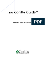 Gorilla Guide 5_compressed