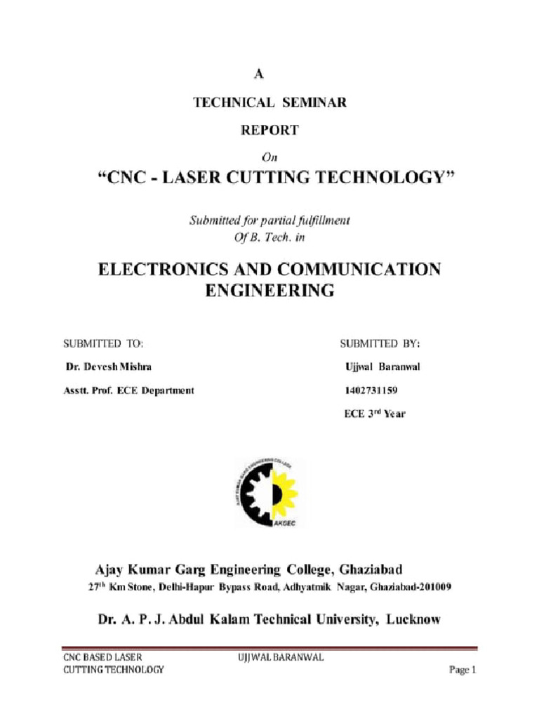 01f70383-ce90-4b9f-b282-31261911c844 | PDF