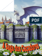 A Saga Dos Cacadores - RPG 231202 191208 3