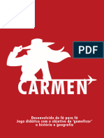 CARMEN