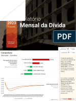 Apresentação-RMD Outubro 2023