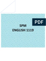 Spm