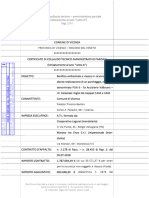 188132-320932-LOTTO A Certificato Collaudo Tecnico-Amministrativo PUA6