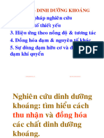Sinh-Li-Thuc-Vat - 03 - PP - SLTV - Chuong - 3 - (Cuuduongthancong - Com)