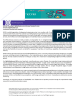 SOX Testing Sample Size Guidance | PDF | Sampling (Statistics) | Sample ...