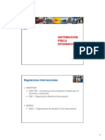 C14 DFI Regulaciones Internaciones