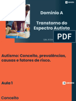 Slide - Aula 1