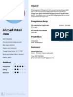 Ahmad Mikail Iisro - Maret28-124406PM