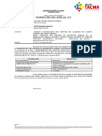 INFORME Nº 0012-2023 REMITO VALORIZACION cisterna carlos condori ale