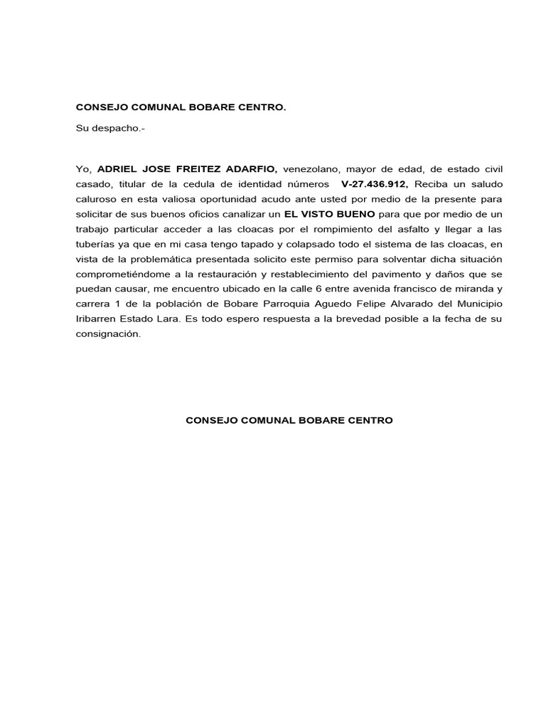 consejo-comunal-visto-bueno-pdf