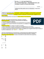 Tarea de Matematica 2023-3