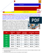 3° - Actividad 3