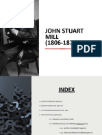 06 John Stuart Mill Classe v214