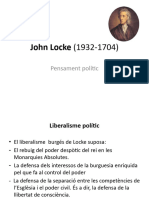 John Locke 1932 17043