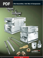 Download Die Cast by 003suresh SN71801113 doc pdf