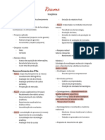 Resumo Inorg 2