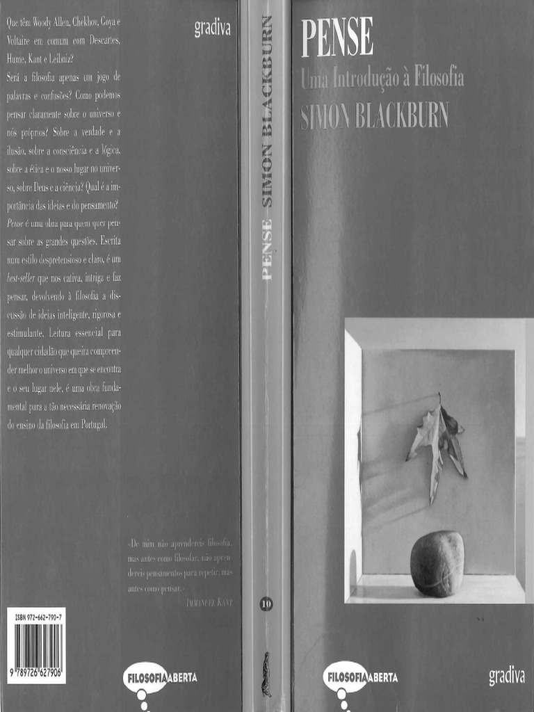 PENSE MEANING IN ENGLISH intelligence overview