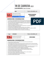 Observaciones y Recomendaciones 5 - SUSTENTACIÓN FINAL de PDFDC (2021)