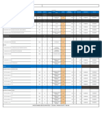 Ie 200053-2022-Sem 16-Pd-Viernes 22-04-2022