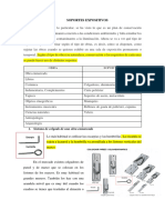Soportes Expositivos PDF
