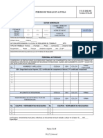 F17-It-Hse-001 Permiso Trabajo en Alturas