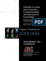 Zoolibroresumenes 2