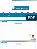 introdução a filosofia