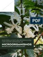 Guia Microorganismos