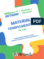 Maerial Complementar