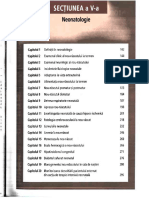 Neonatologie