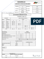 LOS ANGELES - Servirenting MQ-ZAG Sample