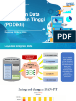 2024-03-20 Pengelolaan Sistem Informasi Ditjen Diktiristek Berbasiskan PDDIKTI