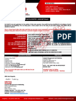 Zeetech PDF Eng