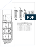 Estructuras