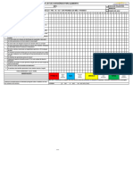 Cópia de Check List-Acessorios de Içamento-Dispositivo