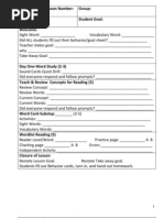 Download Wilson 3 Day Lesson Plan by ToadallyExceptional SN71801827 doc pdf